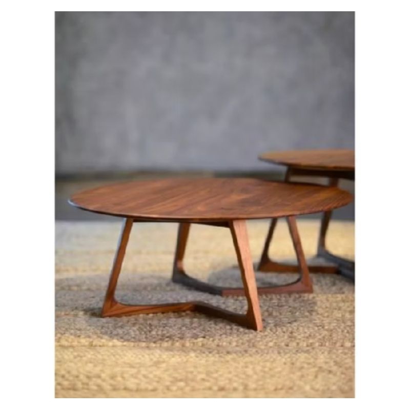 MEJA LESEHAN MINIMALIS MEJA TERAS V MEJA CAFE MEJA CAFE MINIMALIS