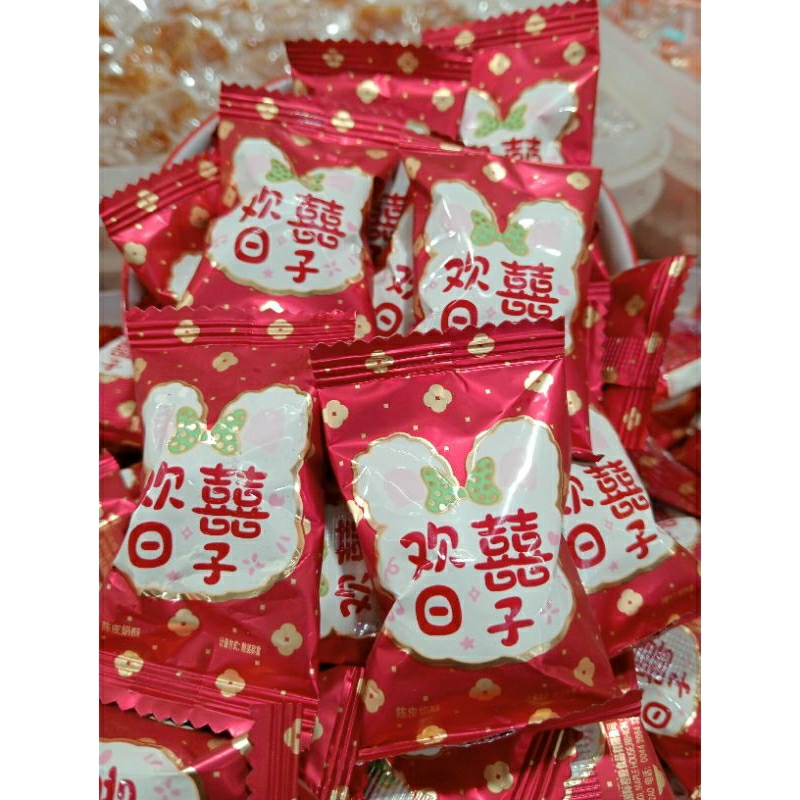 

permen sangjit 500grm