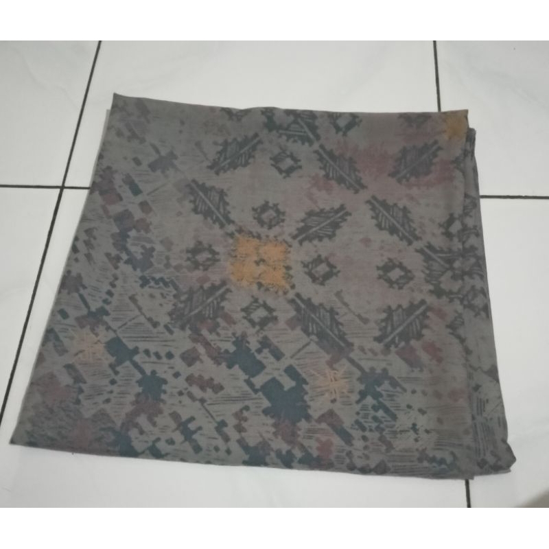 Jilbab Ria Miranda Preloved