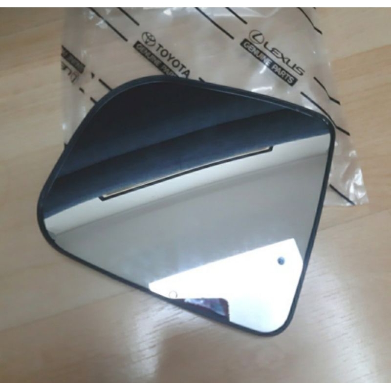 KACA CERMIN SPION AVANZA 2012,2013,2014,2015,2016,2017,2018
