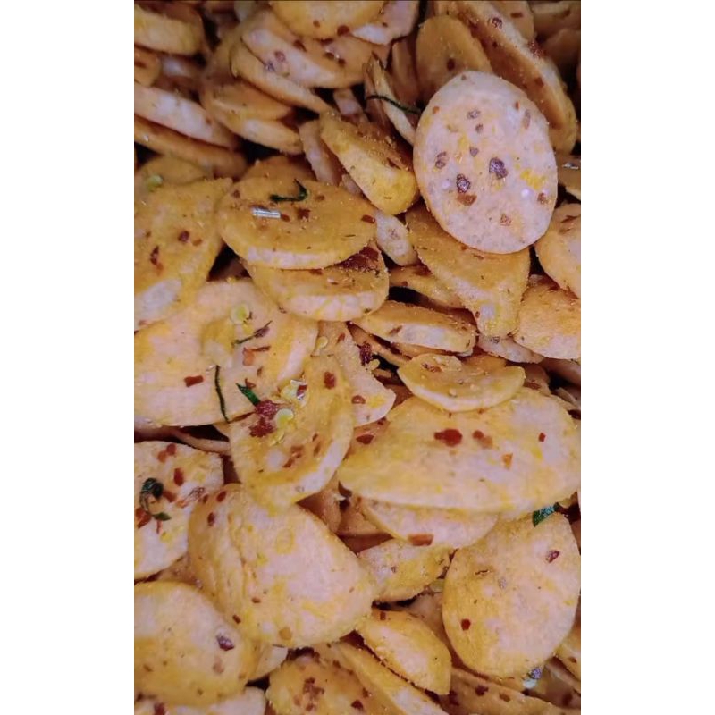 

Sosis Goreng Snack_2R