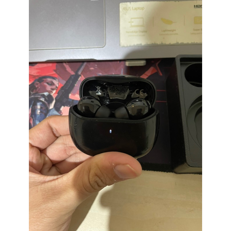 Anker Soundcore R100 (Bekas)