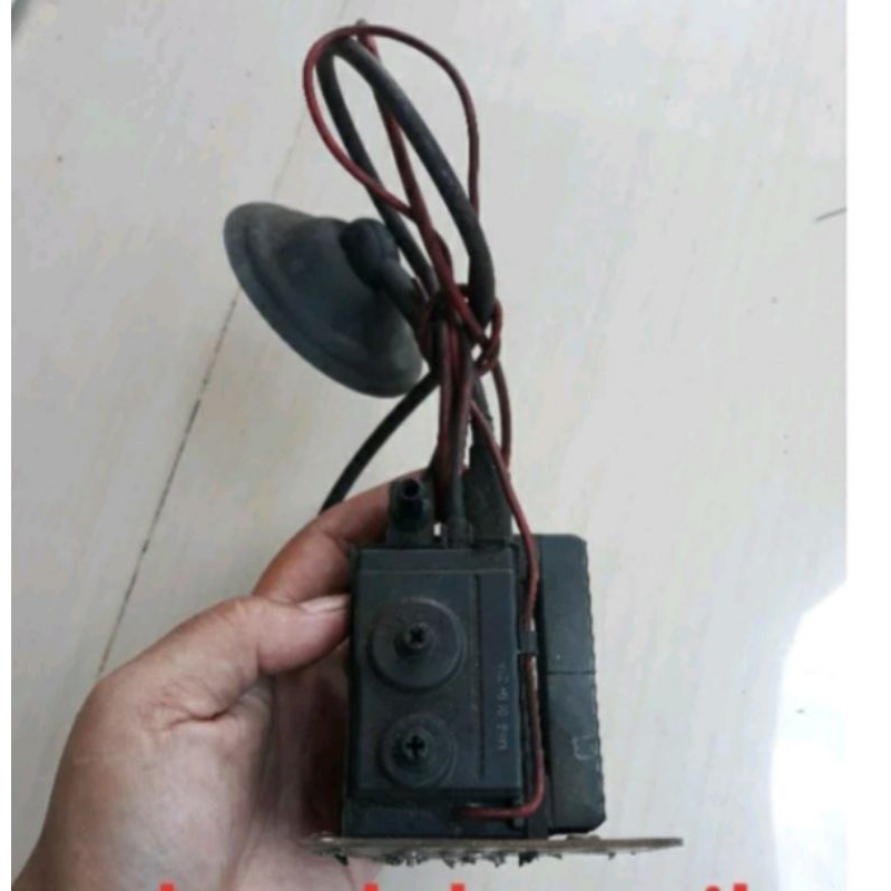 playback, playbac ktv LG slim 29 in