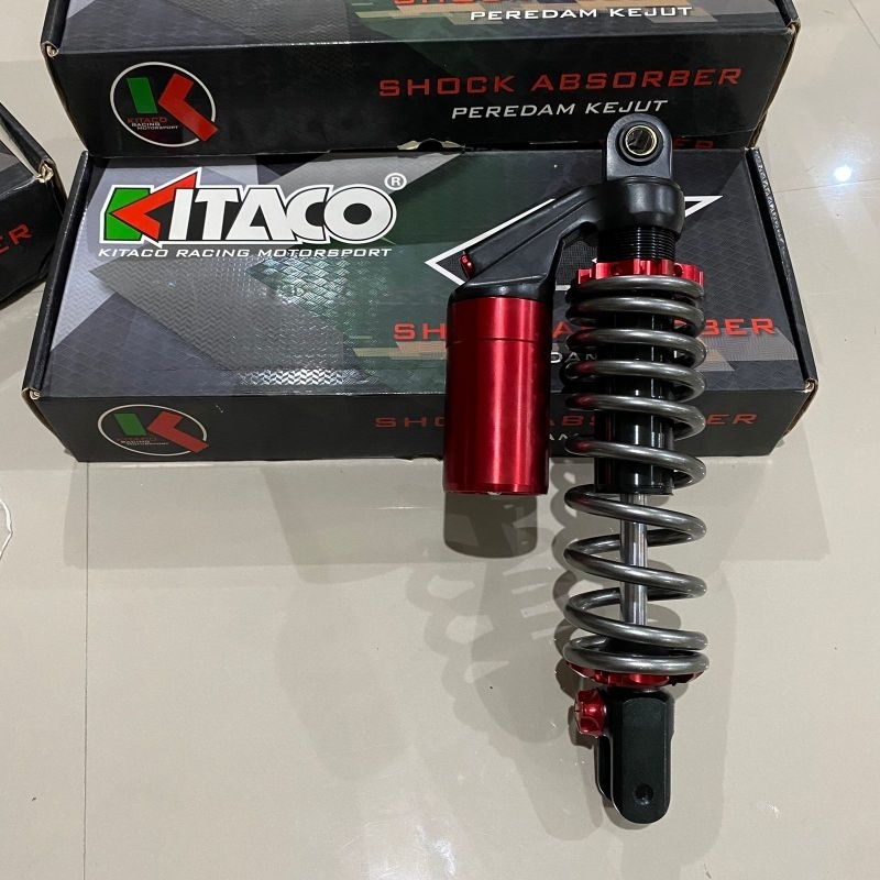 skok belakang metik vario beat mio skok singel