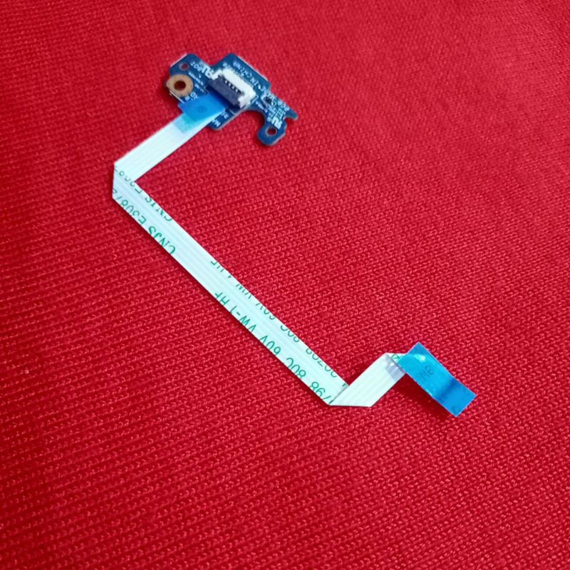 switch on off laptop toshiba satellite nb10 nb10-a