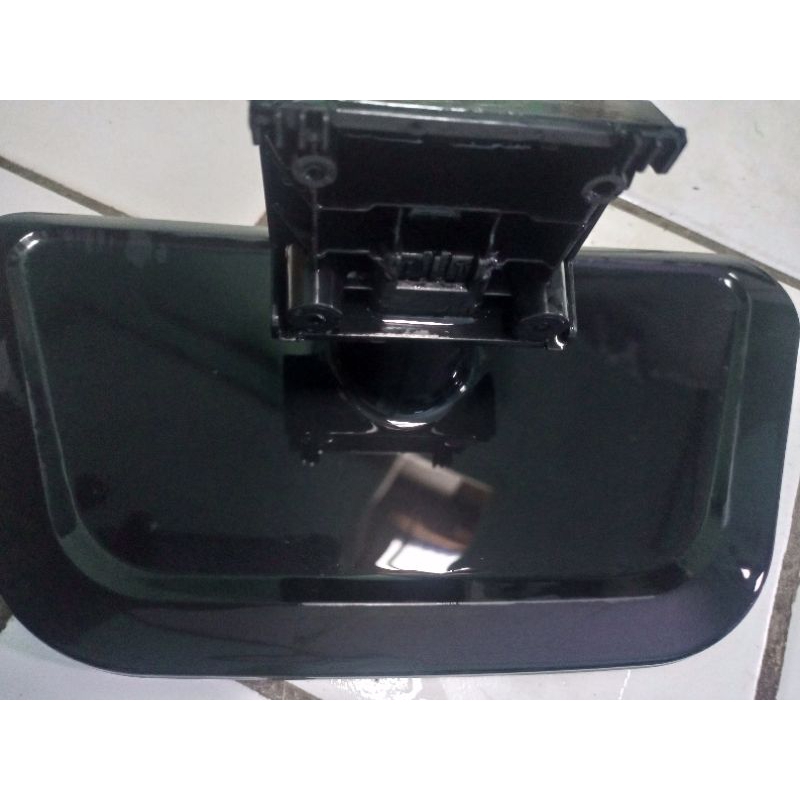 kaki tv LED LG