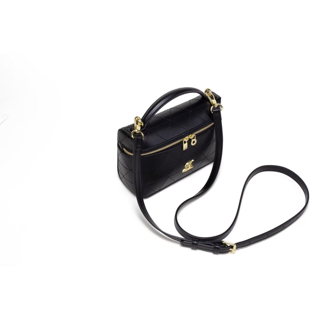 JIMS HONEY EVA BAG Tas Selempang Wanita Jimshoney Sling Bag Terbaru