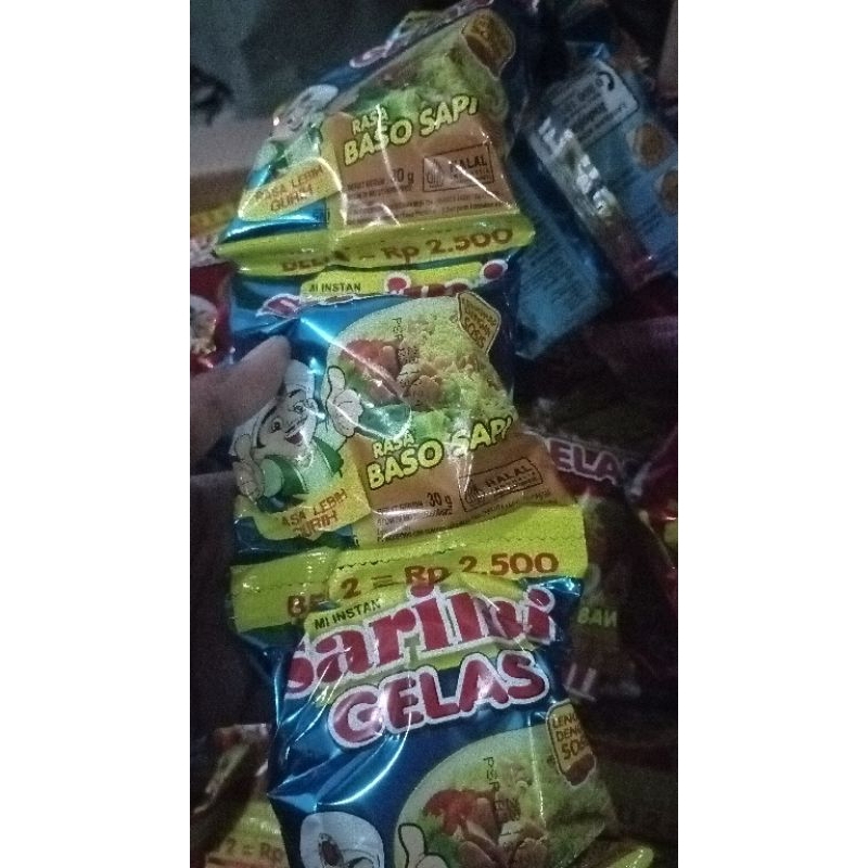 

sarimin aneka rasa 1pcs