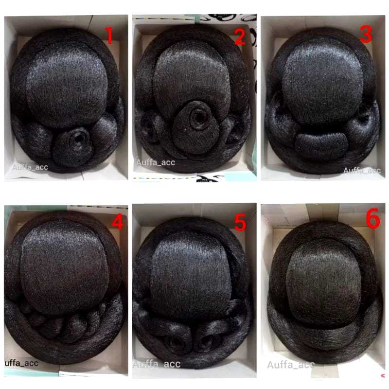 Sanggul jumbo sanggul dewi sanggul batak sanggul sunda sanggul bali sanggul sumbal sanggul pengantin