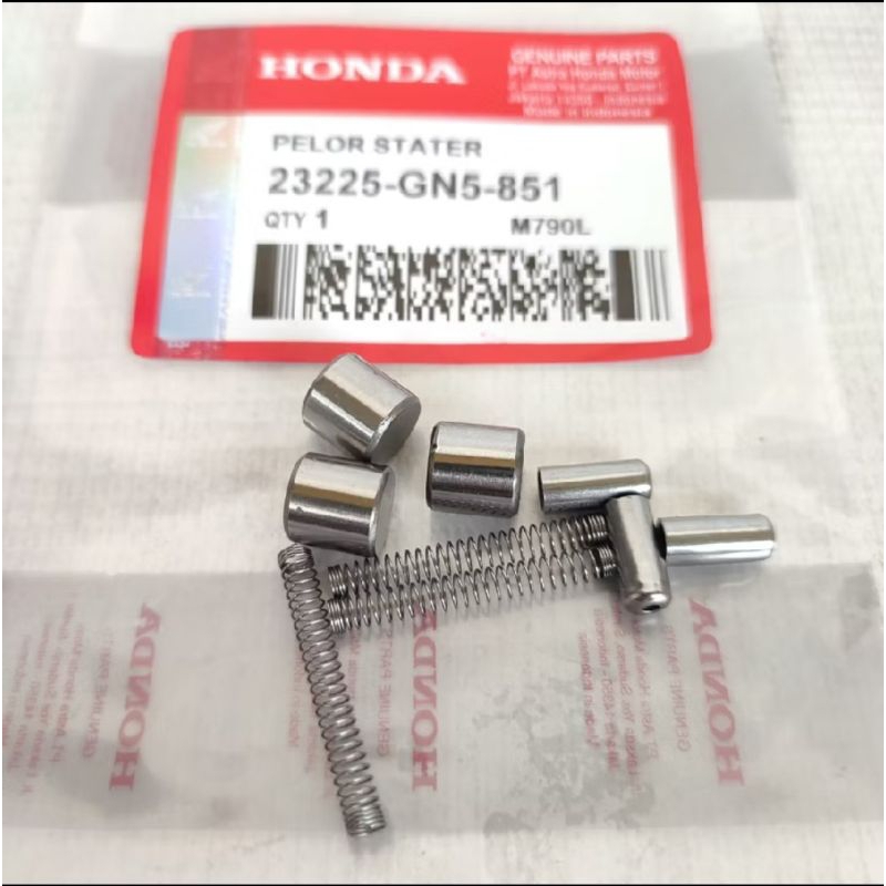 pelor stater grand / supra x