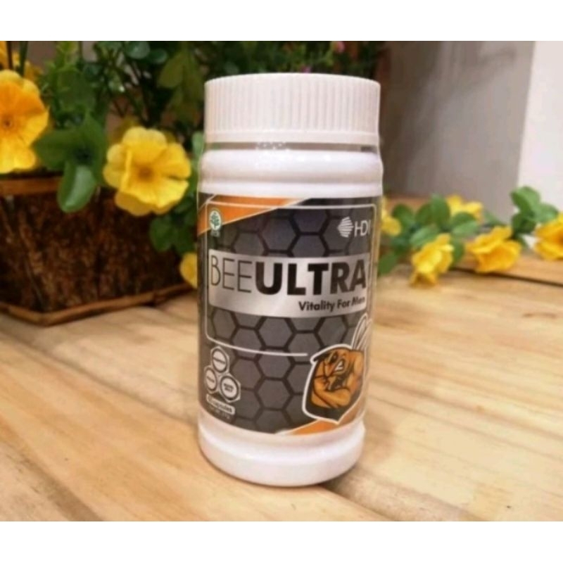 

bee ultra exp 2025
