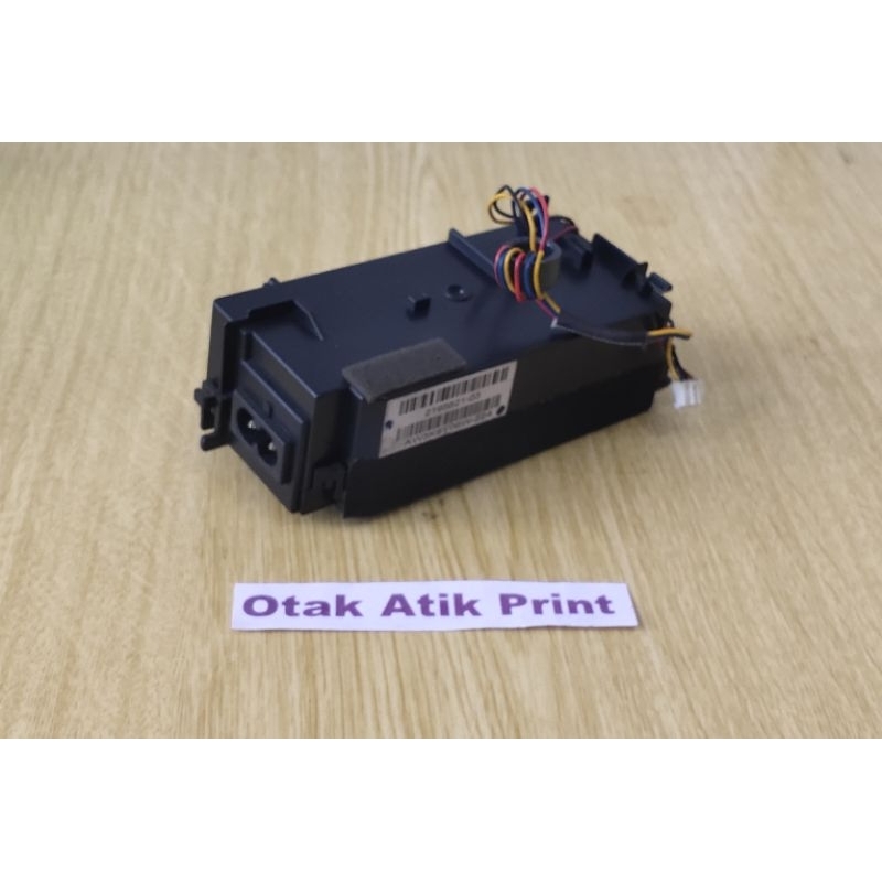 Power Supply  EPSON L1110 L3110 L3150 L3210
