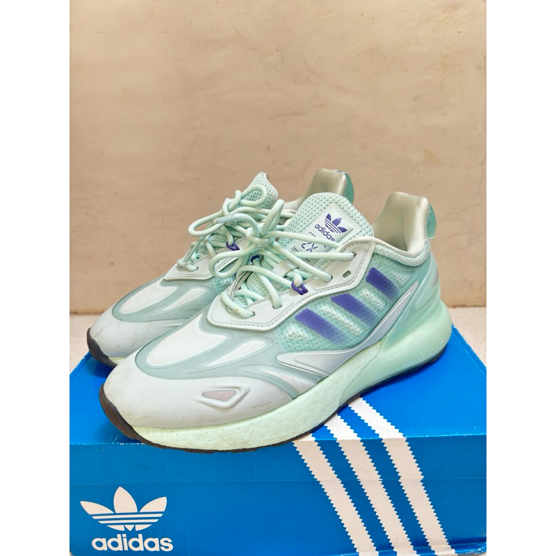 Adidas ZX 2K Boost 2.0