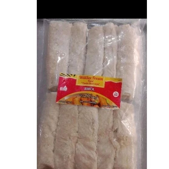 

Risol 280 g