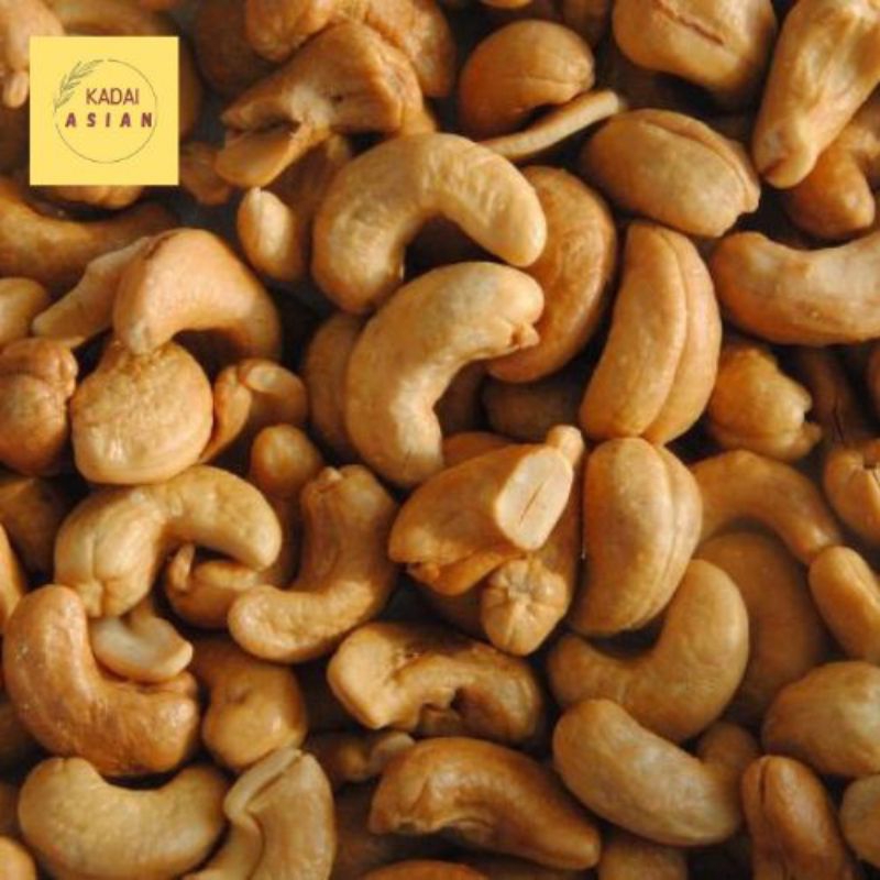 

KACANG MEDE PREMIUM SEHAT BERGIZI ENAK LEZAT