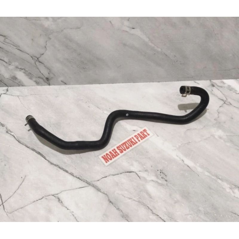 selang vakum rem booster mobil suzuki