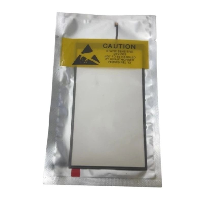 BACKLIGHT LCD IPHONE 5G - BACKLIGHT LCD IPHONE 5G