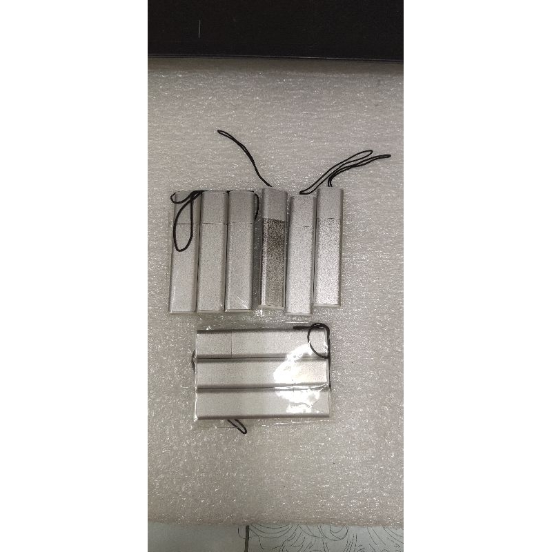 STYLUS PEN NOKIA N97 - STYLUS PEN NOKIA N97