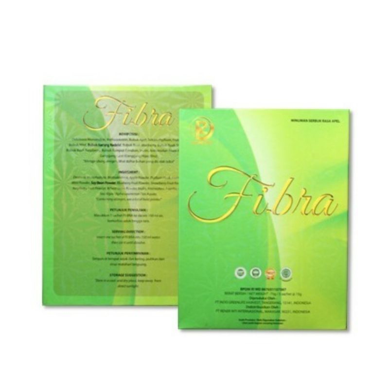 FIBRA