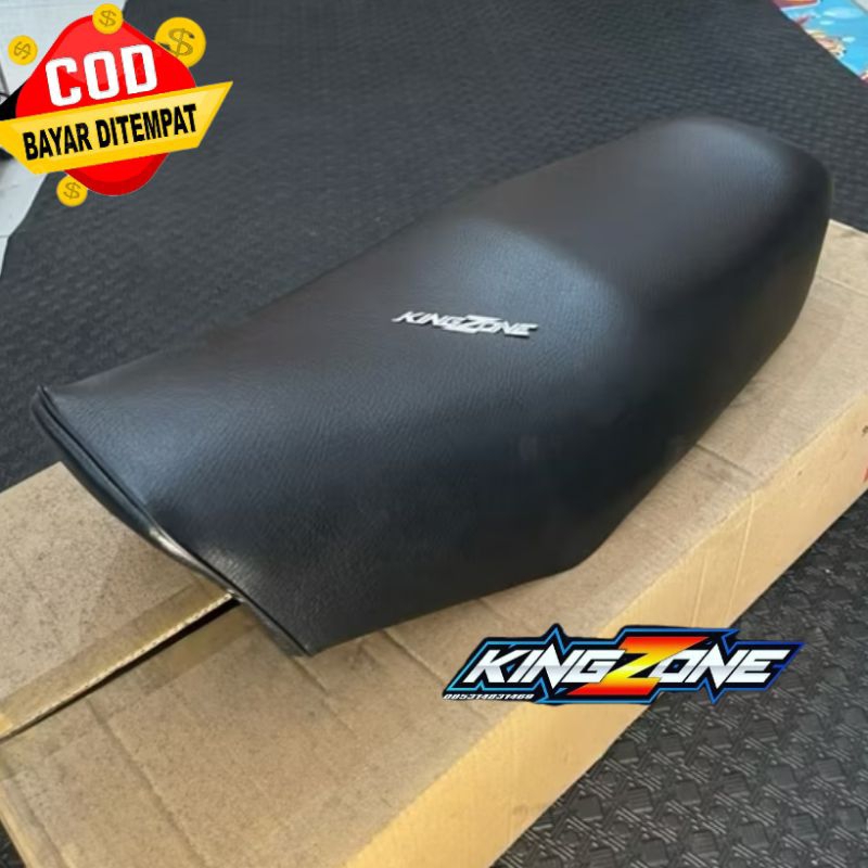 Jok Assy Rx King Rxking New Original YGP