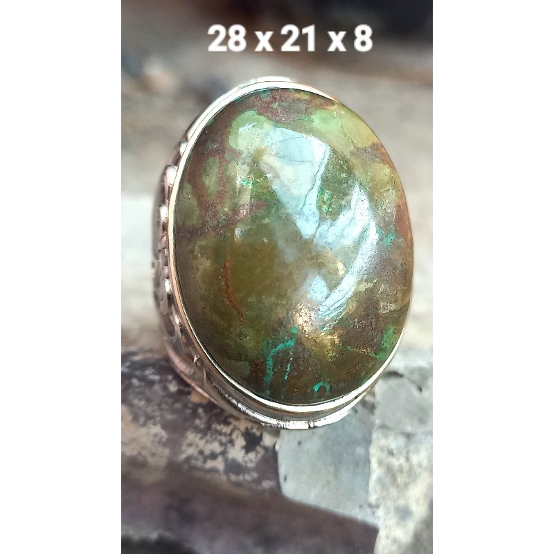 pirus hubei mumbul super top Hq.