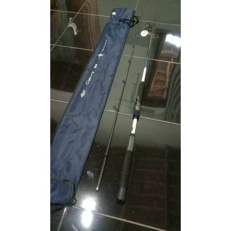 relix capung 832 dan capung 902