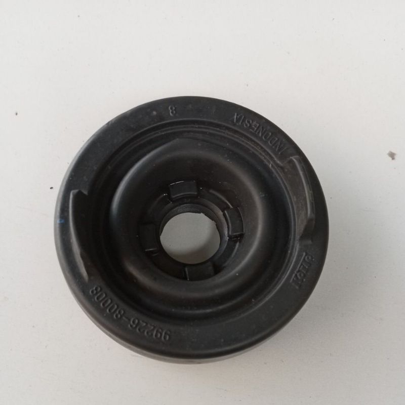 karet penutup bohlam mobil Honda stream