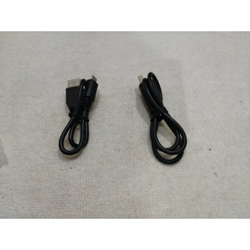 kabel charge sjrc