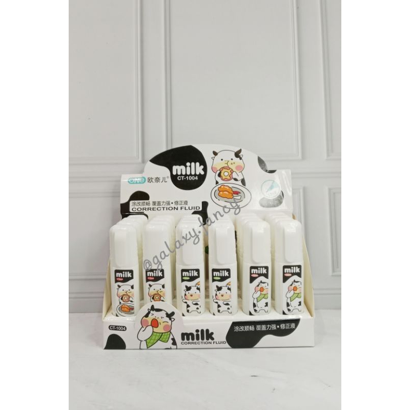 

Tipe x Cair Gambar Sapi