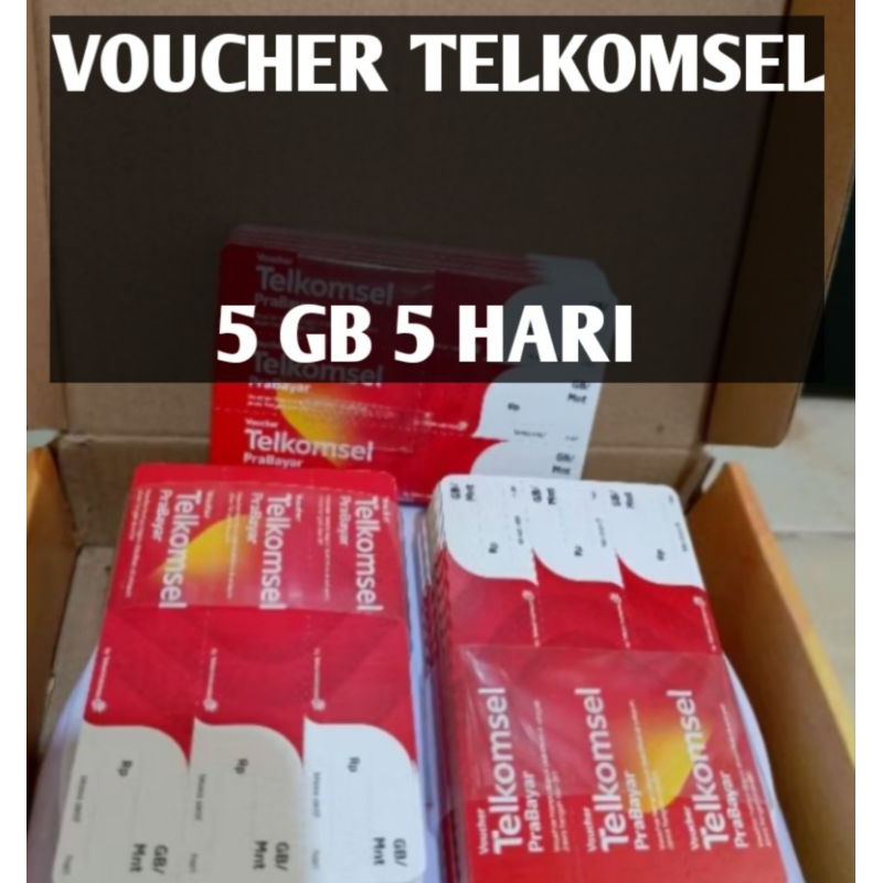 

kartu nama pvc premium 5 cm 5