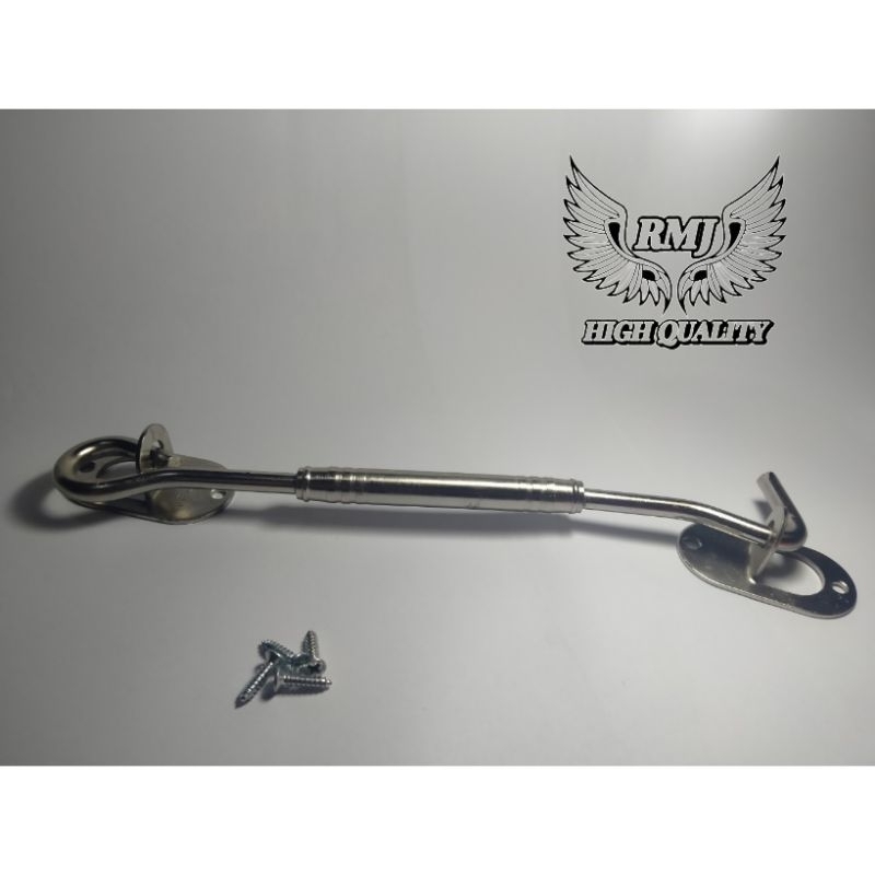 penunjang jendela hak angin cangkolan