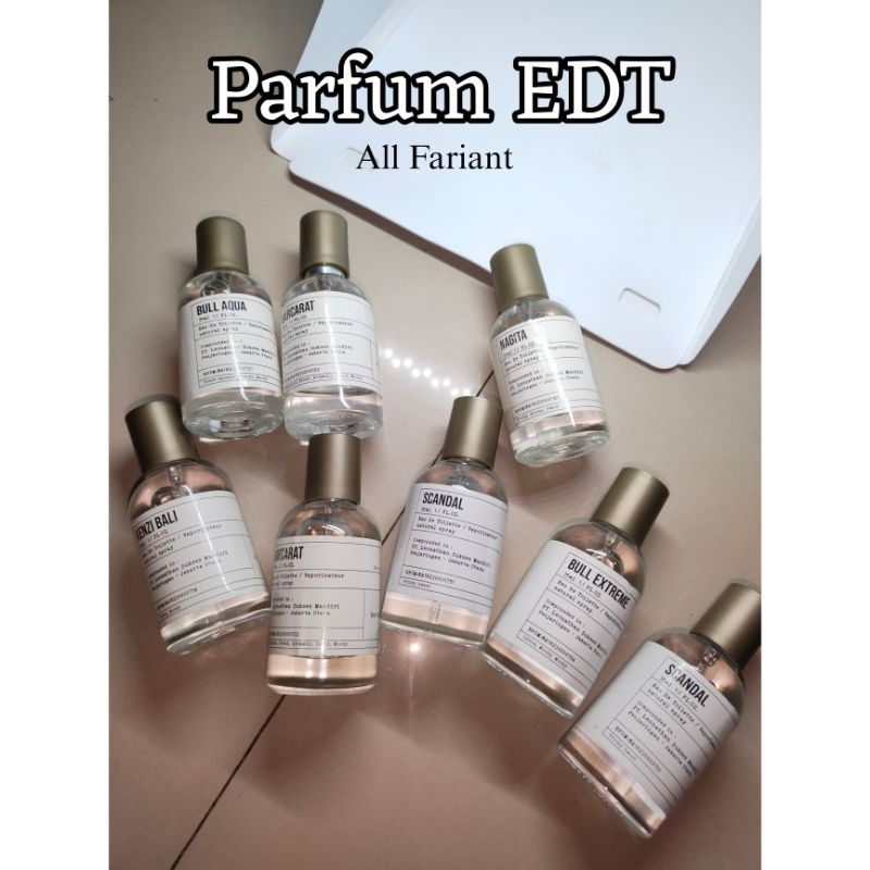 Parfum Le Labo Nagita 35ml