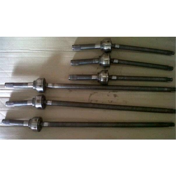 as roda depan jimny katana