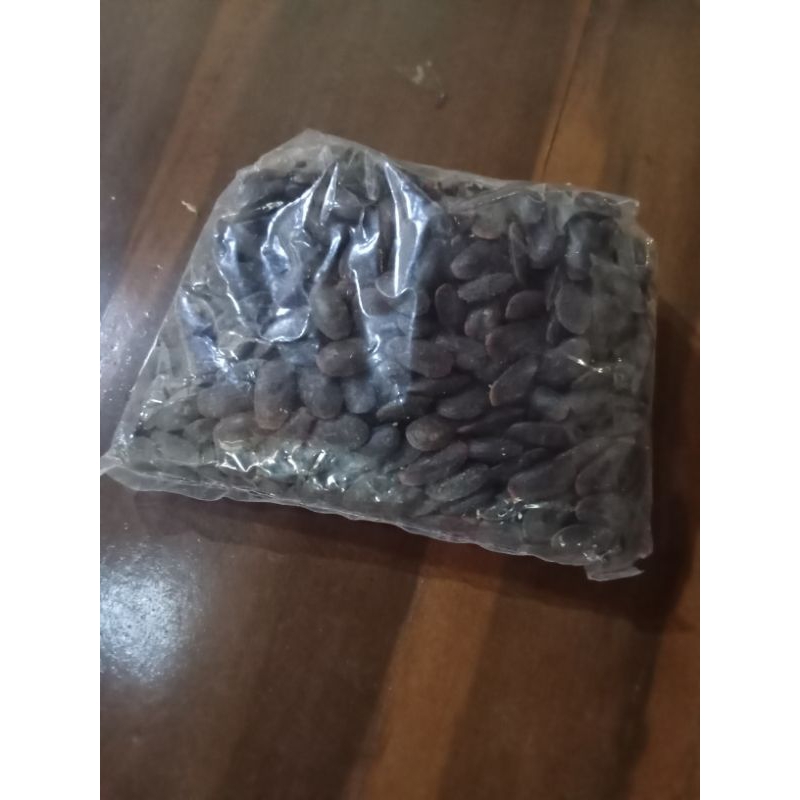 

biji Dawung 500gram