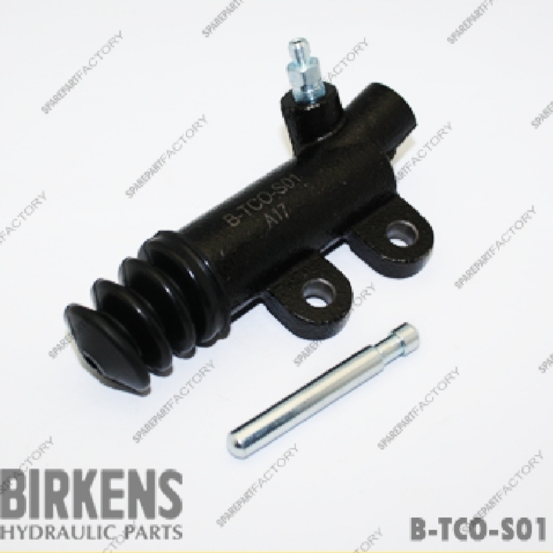 CO ASSY MASTER KOPLING BAWAH KIJANG 5K SUPER / GRAND 31470-35100