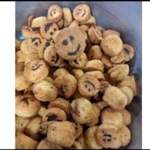 

Bolu Smile Manalagi (250gr)