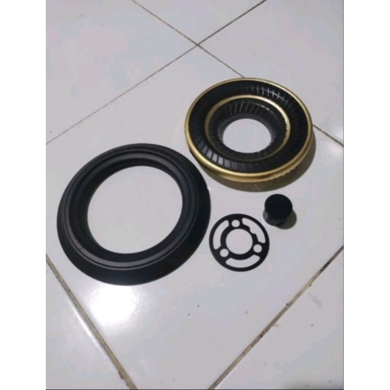 BURNER KOMPOR GAS TANEM MEREK NIKO