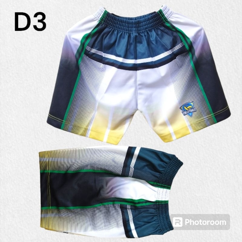 CELANA VOLLY FULL PRINTING CELANA VOLLY FULL PRINTING CELANA OLAHRAGA VOLLY FULL PRINTING VOLLY CELA