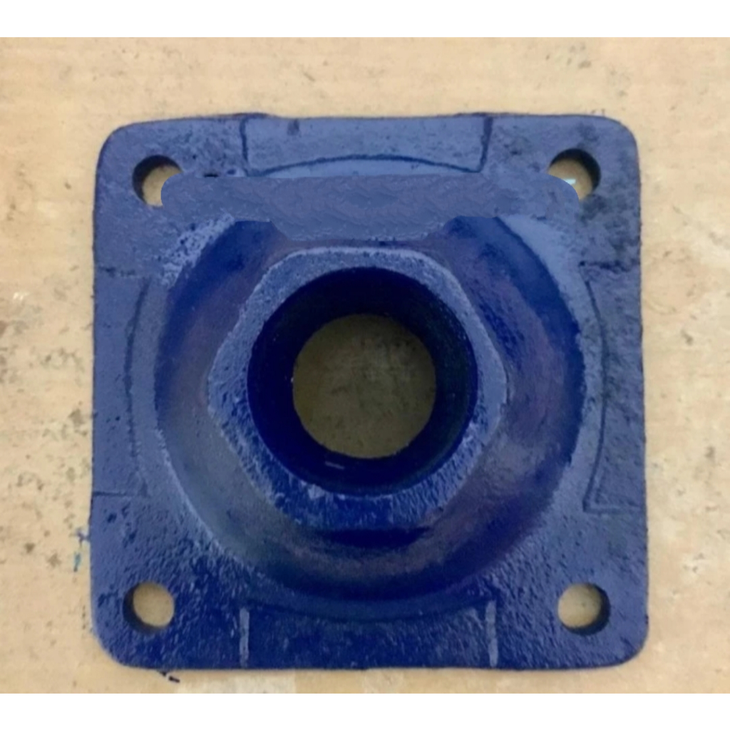 Mangkok Pompa Manual Dragon Mangkok Pompa Air Plenes Pompa Dragon