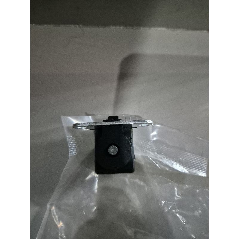 spul pulser fulser CBR150 thailand cbu CBR 150 karbu coil spoll spull cbr 150 honda