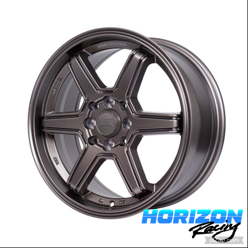 Velg mobil ring 16 untuk Avanza Xenia dll hsr minas