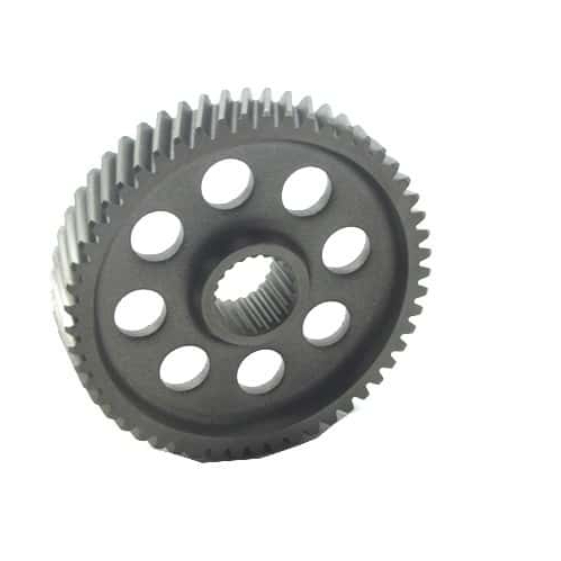 23422KWN900 GEAR,COUNTER