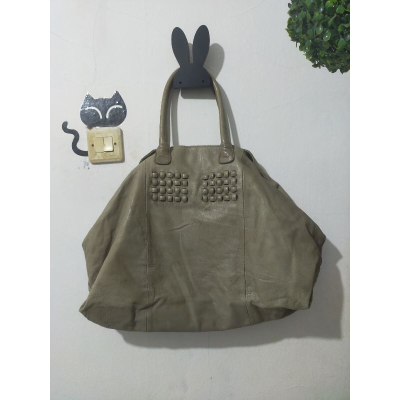 Liebeskind/tas Liebeskind/Liebeskind preloved/Liebeskind auth/Liebeskin preloved/tas Liebe/tas Liebe