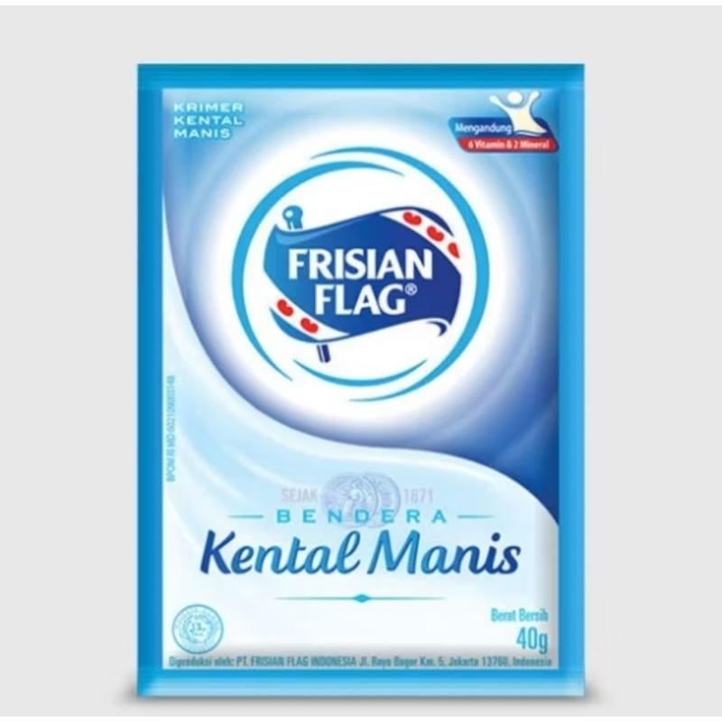 

kentalmanisfrisianflag
