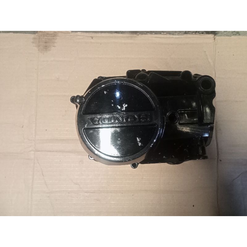 blok kopling block bak kupling Honda Astrea grand star prima