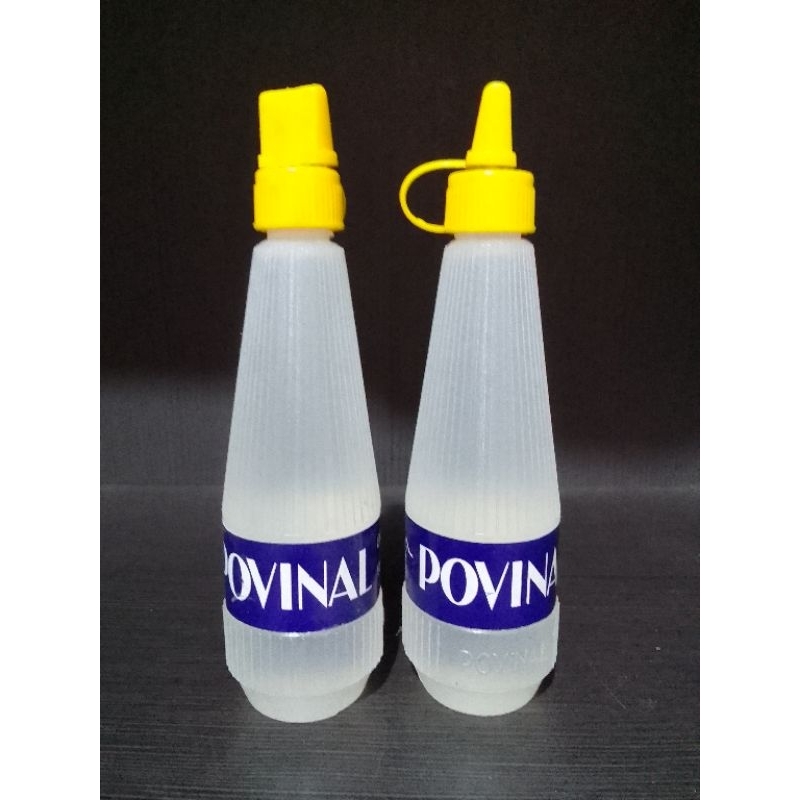 

(1 PCS) LEM POVINAL BESAR