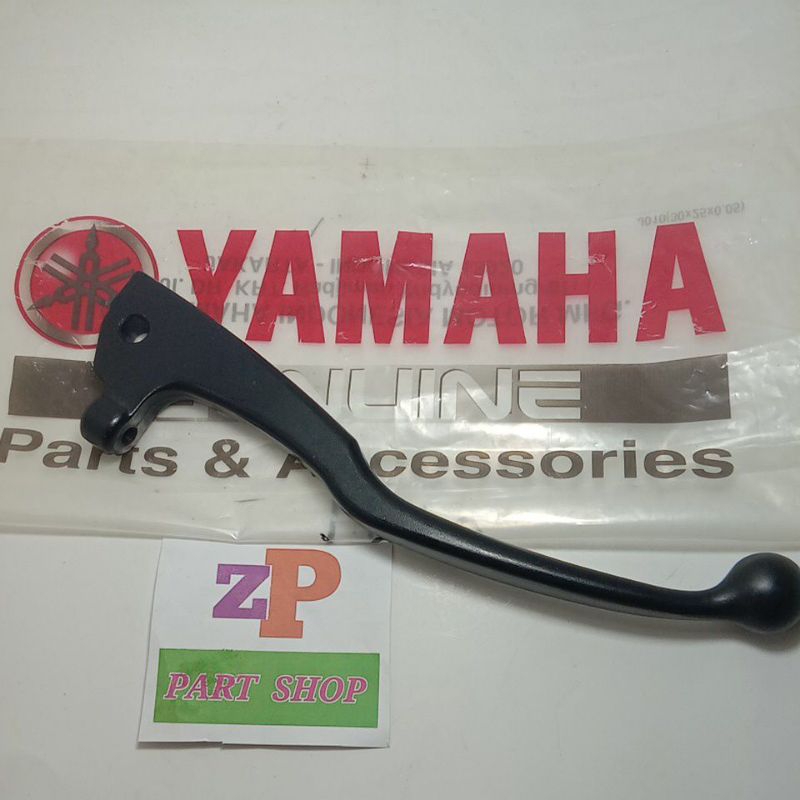 HANDEL HANDLE KOPLING YAMAHA RX K RX S RX KING KOBRA ORIGINAL