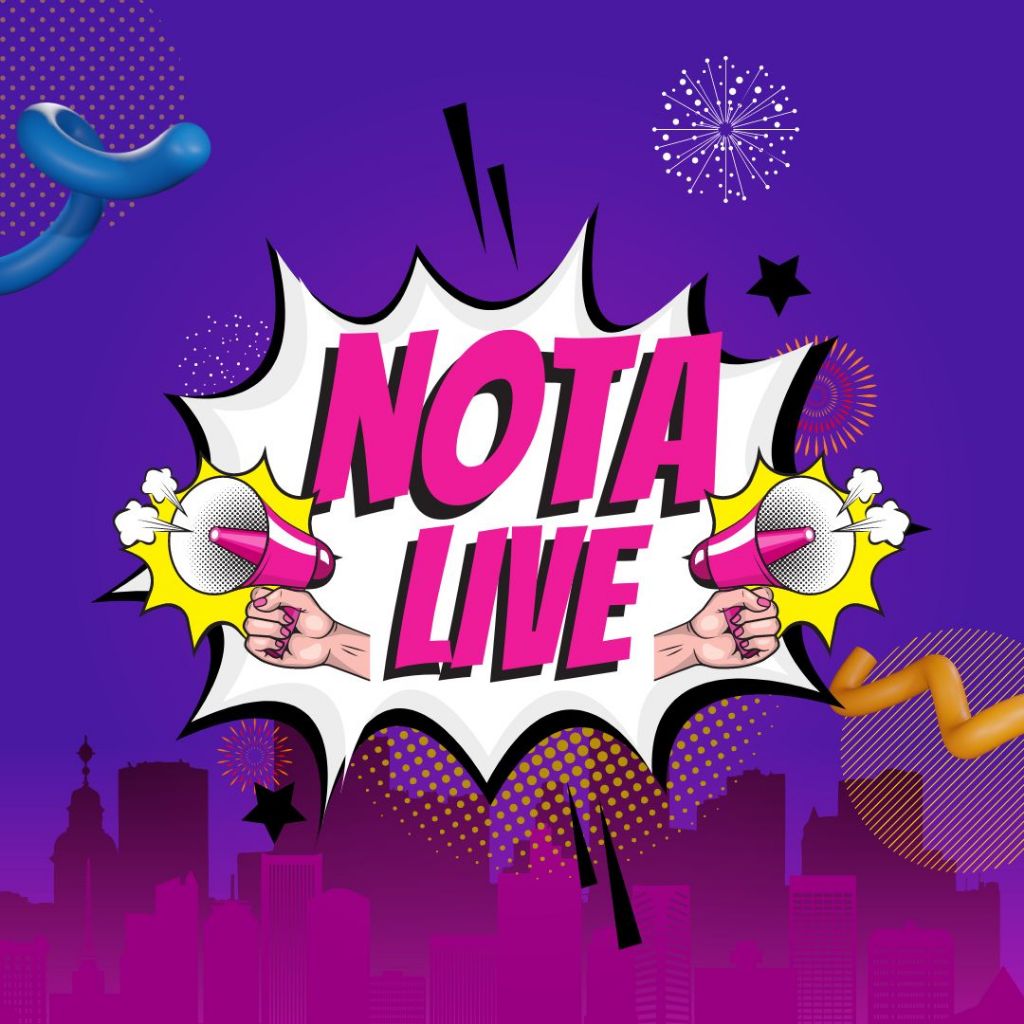 TOTAL COD PRODUK LIVE ETALASE 200