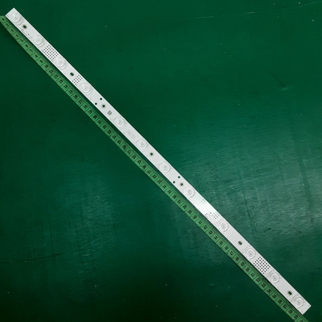 Backlight Tv TCL 32A5 32A7 32D310 32S56A