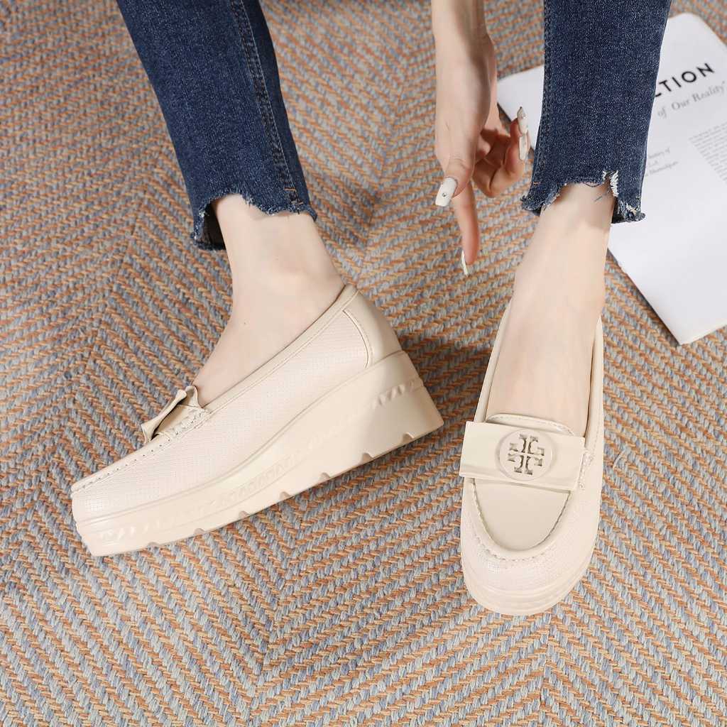 WEDGES  SHOES FRESHA BCA13